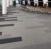 Flotex Colour Canyon p 945021 Canyon Stone фото 2 | FLOORDEALER